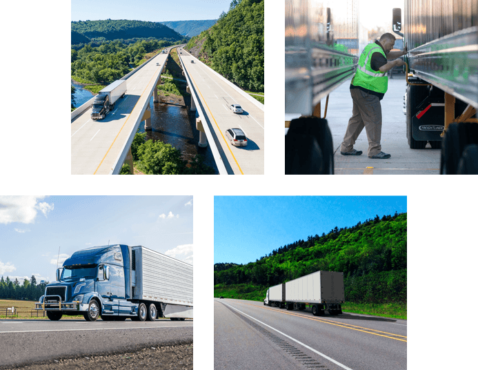 成为集线器集团的承运人